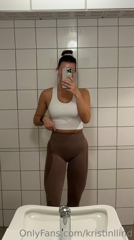 big tits nude onlyfans top galleries