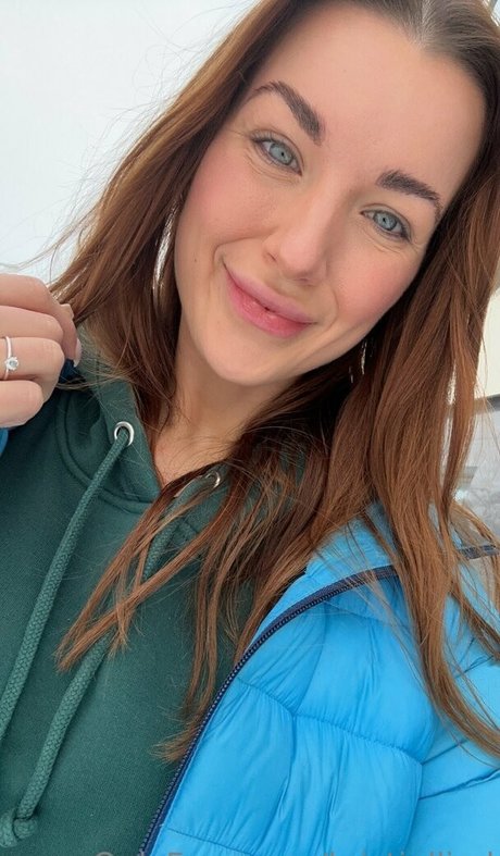 kristinllind sexy pornstar image