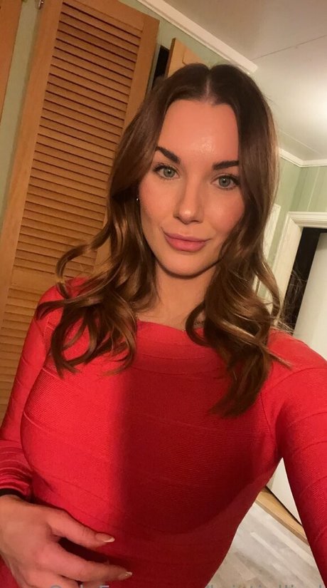 kristinllind model exclusive galleries