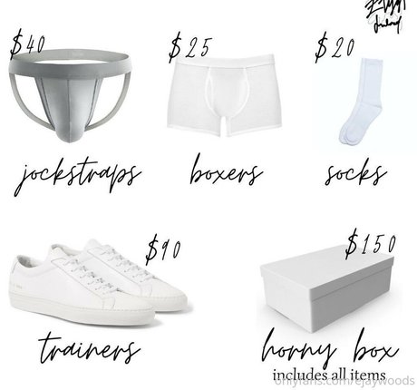 ejaywoods adult star pics