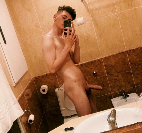 sweet pussy onlyfans free nude image