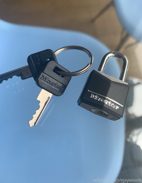 ejaywoods nude star galleries