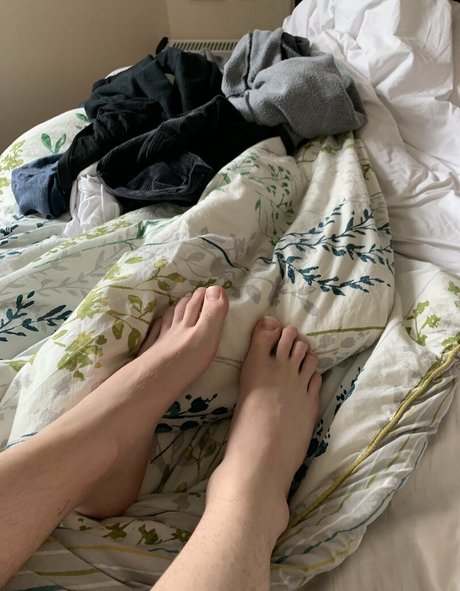 star onlyfans hot sex photo