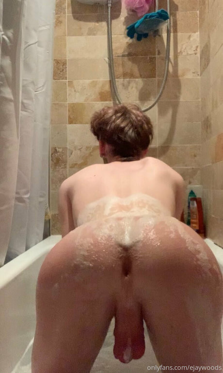 ejaywoods free pornstar gallery