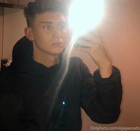 ejaywoods perfect pornstar archive