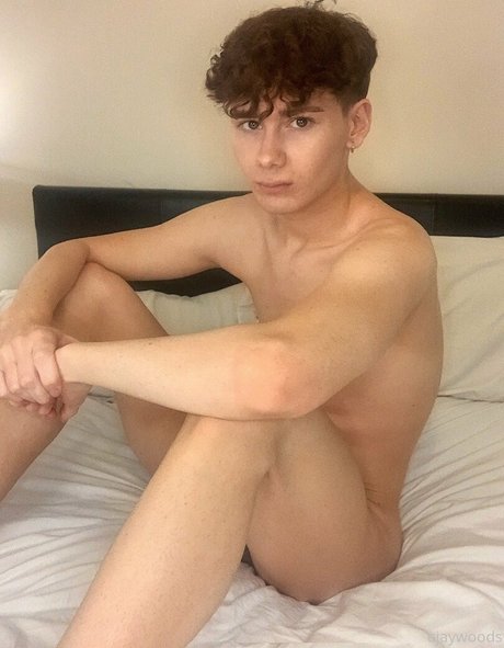 ejaywoods high quality star gallery