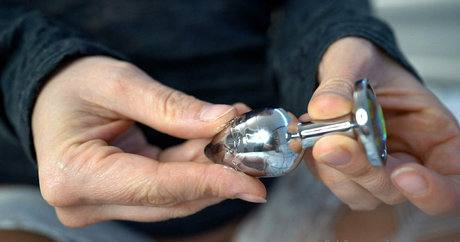 indian milf onlyfans xxx images