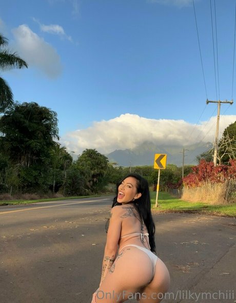 lilkymchiii best actress picture