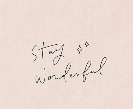 lilkymchiii nice star images