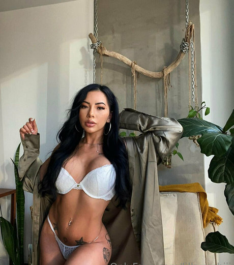 lilkymchiii star exclusive gallery