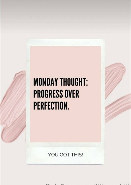 lilkymchiii nudes actress pictures