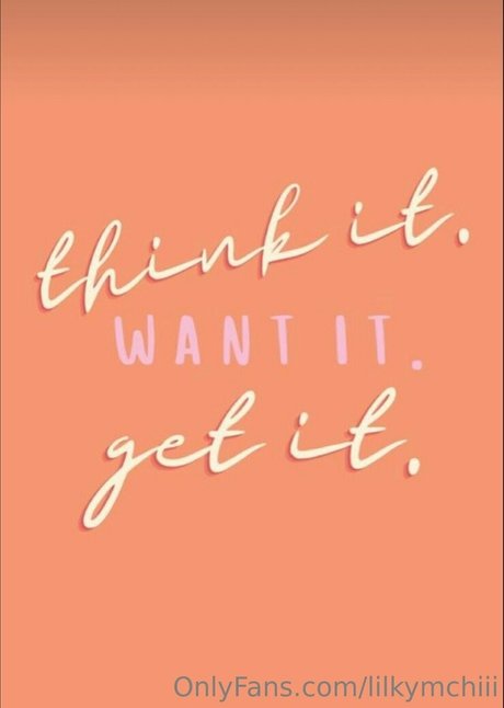 lilkymchiii star best gallery