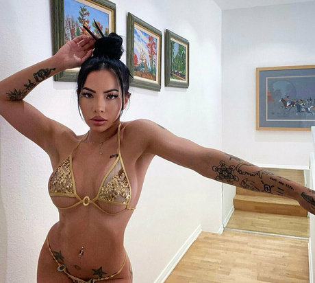 lilkymchiii high quality star gallery