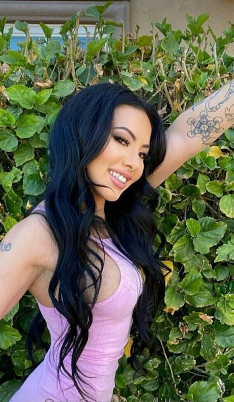 lilkymchiii free actress pic