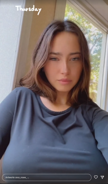 _Cece Rose pornstar naked galleries