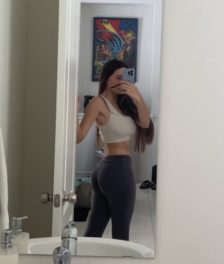 _Cece Rose star erotic galleries