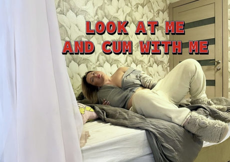 Swag Russian Panda best star pictures