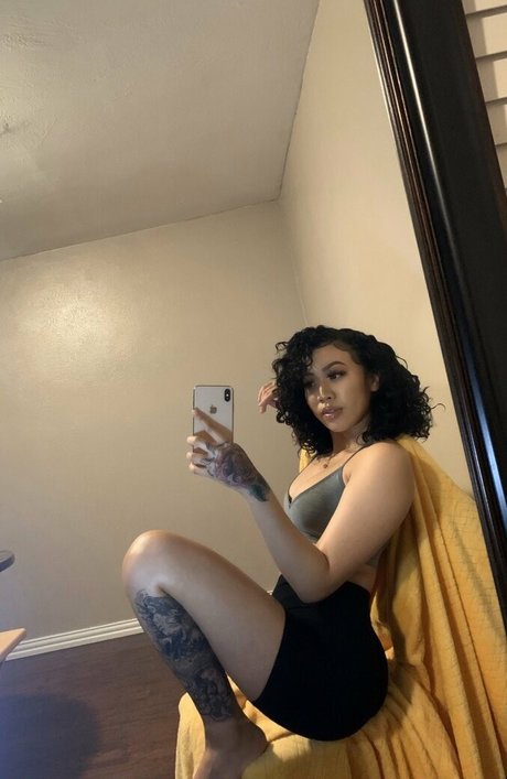 faiygo model sexy pictures