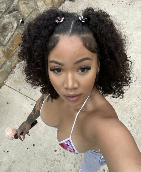 faiygo pornstar hot galleries