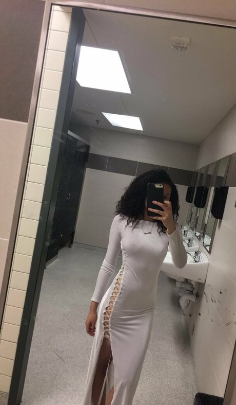 faiygo pretty actress pictures