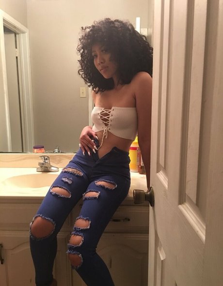 faiygo pornstar sex image