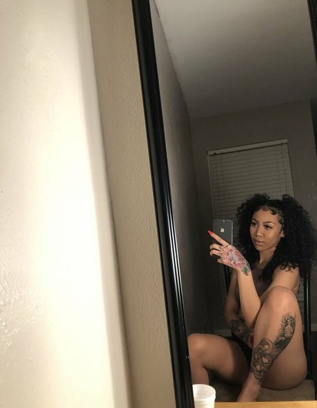 faiygo pornstar nude pics