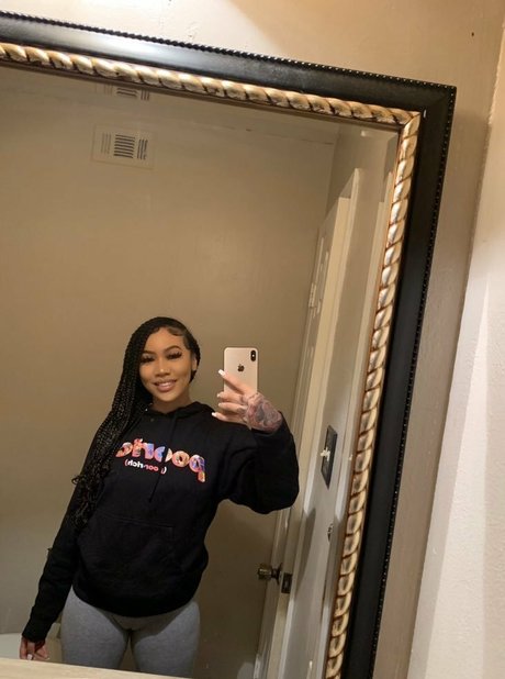 faiygo pornstar pretty images