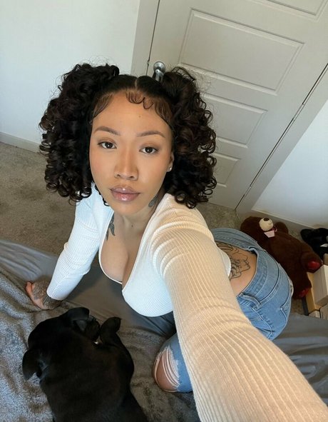 faiygo pornstar best gallery