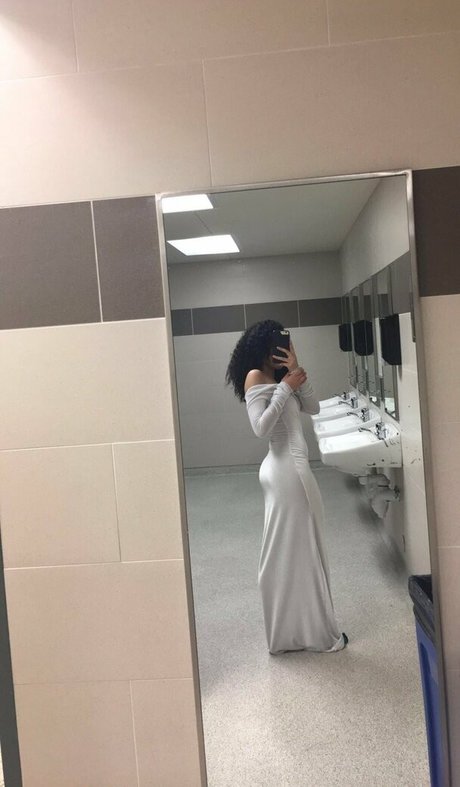 faiygo pornstar pretty photo