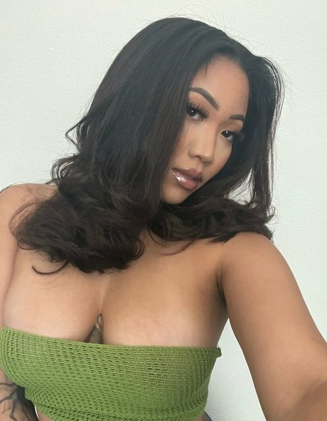 faiygo model adult photos