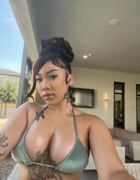 faiygo pornstar pics