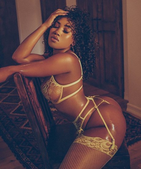 natrl pornographic star galleries