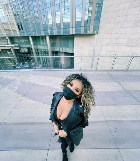 amateur redhead onlyfans beautiful picture