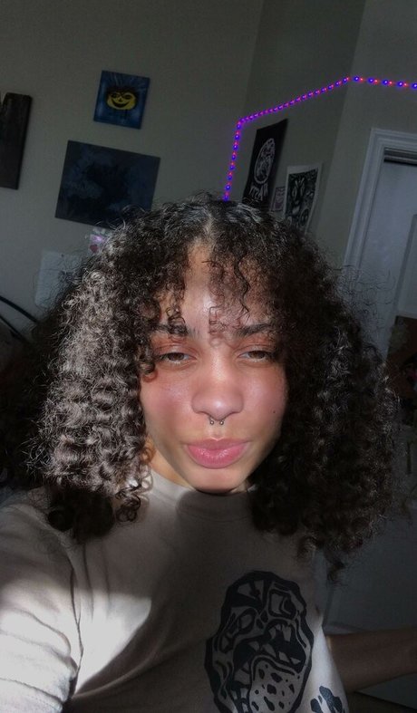 flowers art pornstar gallery