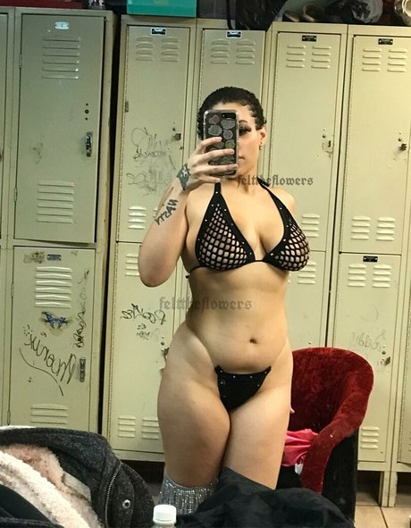 flowers pornstar high quality picture