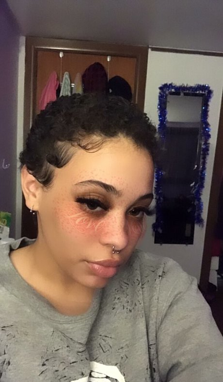 flowers pornstar free images