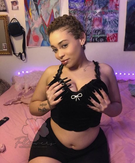 big tits teen onlyfans sex galleries