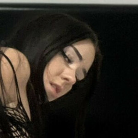 La diabluh pornstar hd pic