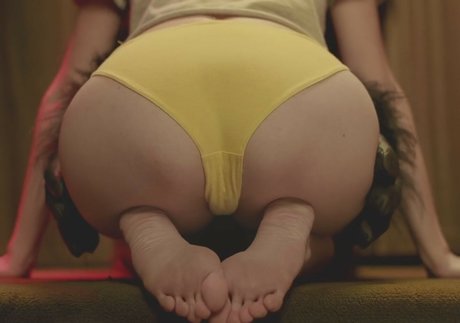 Laia Manzanares model nudes photo