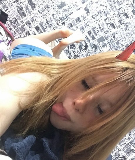 Melry high quality star pic