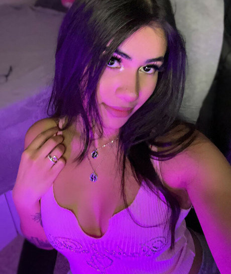 underwear onlyfans xxx picture