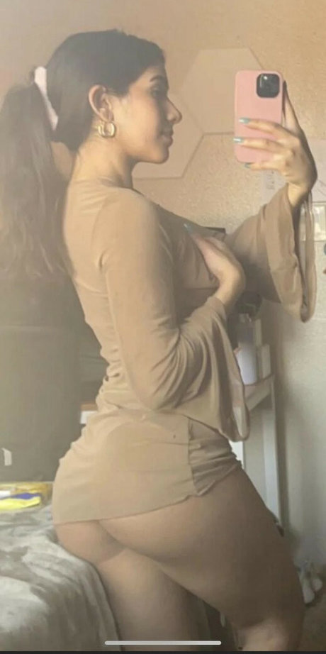 Sara Rios hot pornstar images