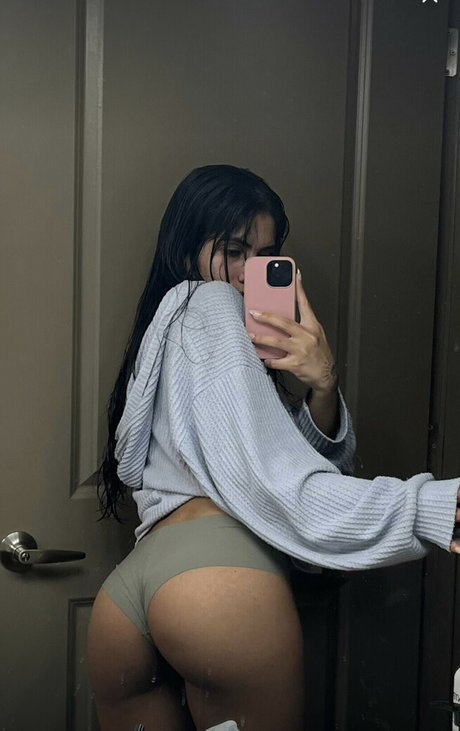 Sara Rios high quality pornstar pictures