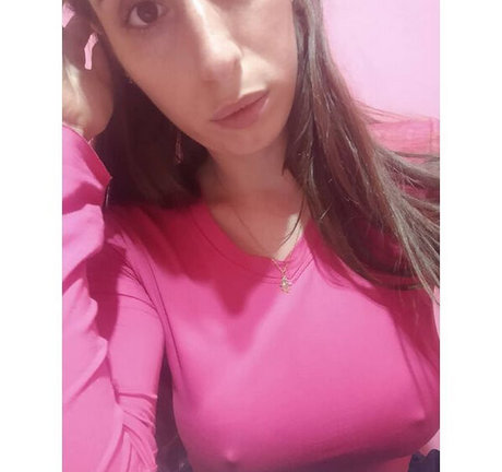 Pezones De Argentinas hot star pictures