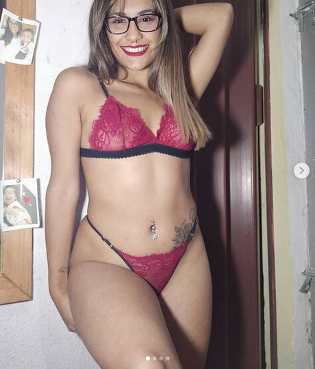 Pezones De Argentinas exclusive actress photo