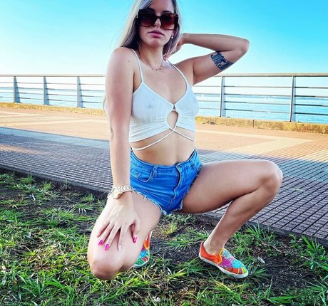 Pezones De Argentinas star perfect photos