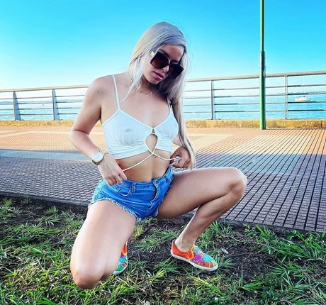 Pezones De Argentinas pornstar free archive