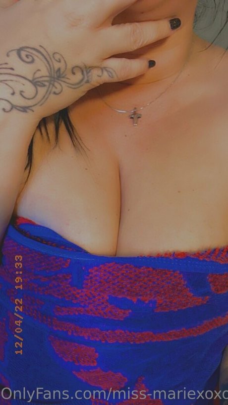 miss mariexoxo pornstar sex images