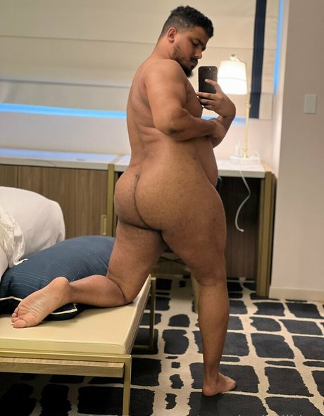 silicone onlyfans nice photos