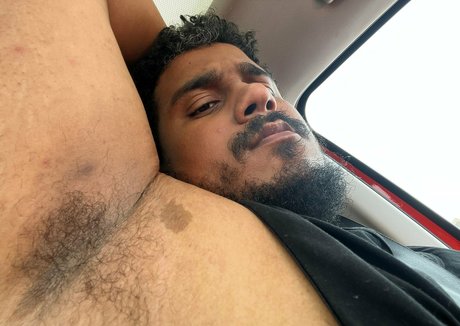 young ebony onlyfans best pic